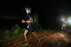 BIB: 
                            <button type="button" onclick="openModal(19056605)" class="btn btn-primary btn-sm float-right btn-popup" data-toggle="modal" data-target=".modal-high-quality">
                        <i class="fas fa-shopping-cart"></i> Add to Cart
                    </button>
                                            <button type="button" onclick="isThisMe(19056605, true)" class="btn btn-success btn-sm float-right btn-popup btn-isme hidden" data-toggle="tooltip" data-placement="bottom" title="นี่คือรูปของคุณใช่ไหม คลิกที่นี่เพื่อเอาเข้าอัลบั้ม">
                        <i class="fas fa-plus"></i> Add to album
                    </button>
                    <button type="button" onclick="isThisMe(19056605, false)" class="btn btn-warning btn-sm float-right btn-popup btn-isnotme hidden">
                        <i class="fas fa-ban"></i> Remove from album
                    </button>